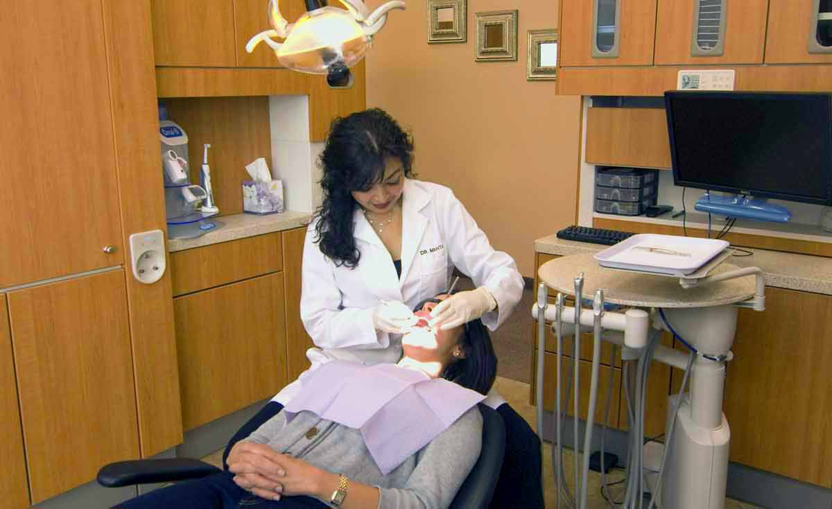 Premierdentalartsad37 Premier Dental Arts